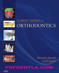 Current Therapy in Orthodontics (pdf)